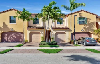Townhouse For Sale