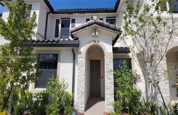 Townhouse For Sale