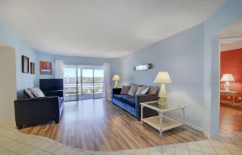 Condominium For Sale