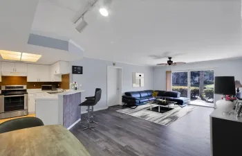 Condominium For Sale