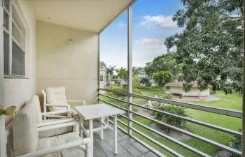 Condominium For Sale