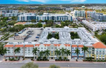 Condominium For Sale