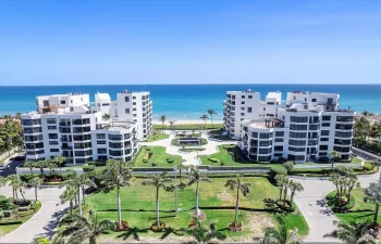 Townhouse For Sale