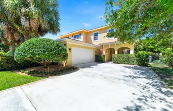 Townhouse For Sale