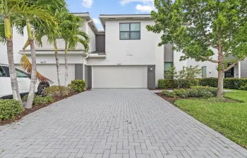 Townhouse For Sale
