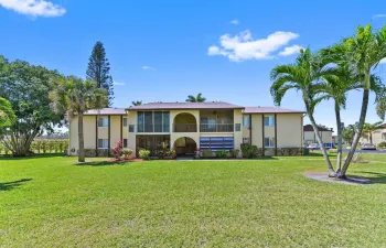 Condominium For Sale