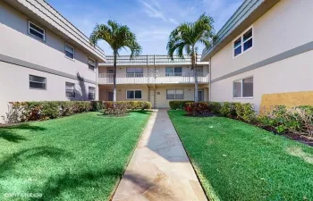 Condominium For Sale