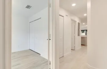 Townhouse For Sale