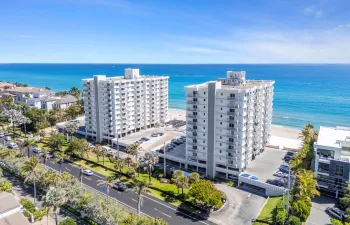 Condominium For Sale