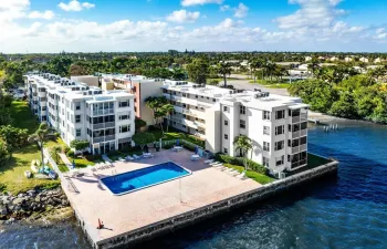 Condominium For Sale