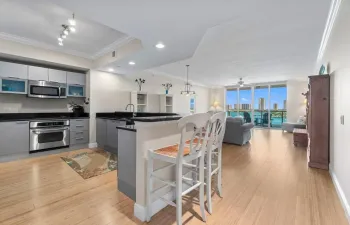Condominium For Sale