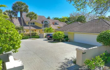 Townhouse For Sale