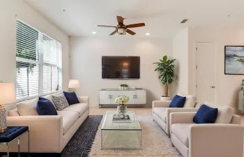 Townhouse For Sale