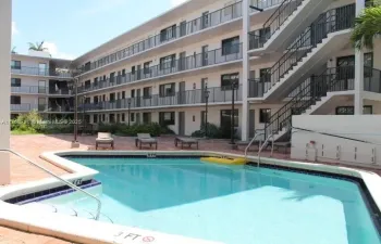 Condominium For Sale