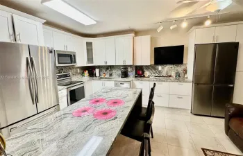 Townhouse For Sale