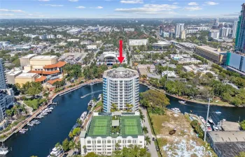 Condominium For Sale