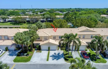 Townhouse For Sale
