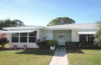 Condominium For Sale