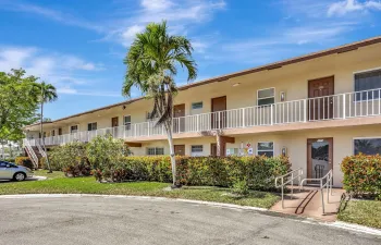 Condominium For Sale