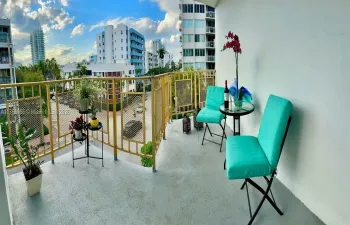 Condominium For Sale