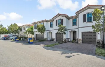 Townhouse For Sale