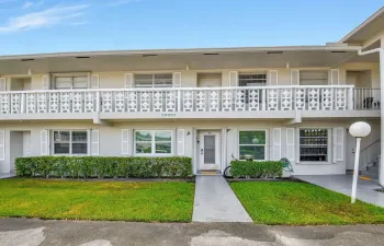 Condominium For Sale