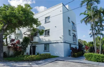 Condominium For Sale