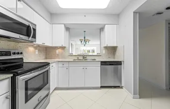 Condominium For Sale