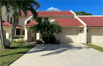 Townhouse For Sale