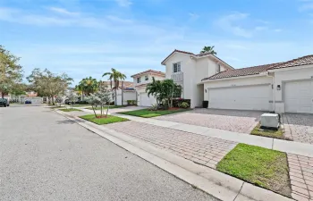 Townhouse For Sale