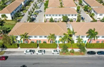 Townhouse For Sale