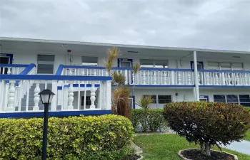 Condominium For Sale