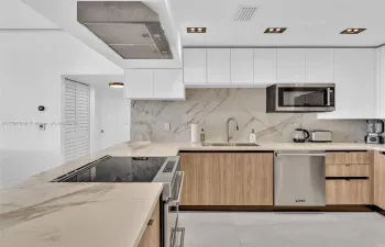 Condominium For Sale