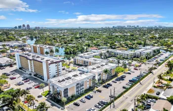 Condominium For Sale