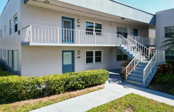 Condominium For Sale