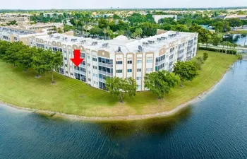 Condominium For Sale