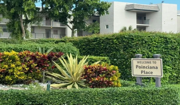 community entry