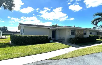 Condominium For Sale