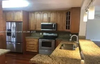 Condominium For Sale