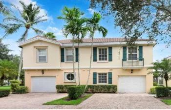 Townhouse For Sale