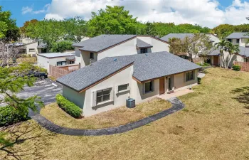 Townhouse For Sale