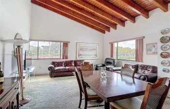 Townhouse For Sale