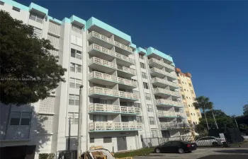 Condominium For Sale