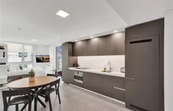 Condominium For Sale