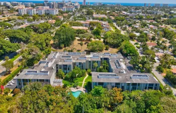 Condominium For Sale