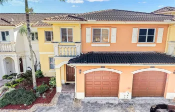 Townhouse For Sale