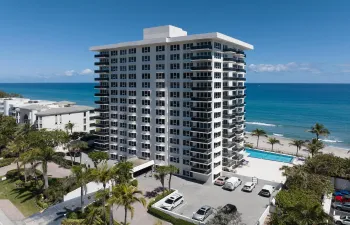 Condominium For Sale