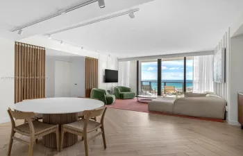 Condominium For Sale