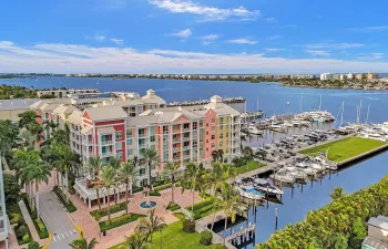 Condominium For Sale