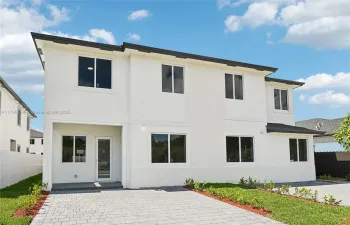 Townhouse For Sale